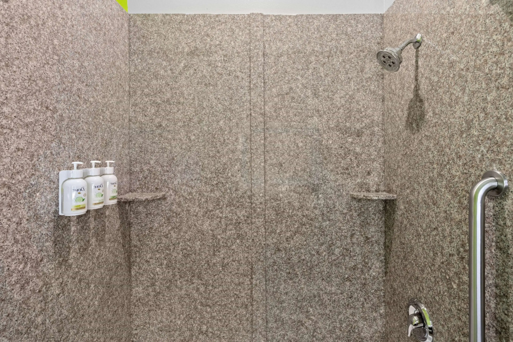 La Quinta Inn & Suites by Wyndham Raymondville - Général