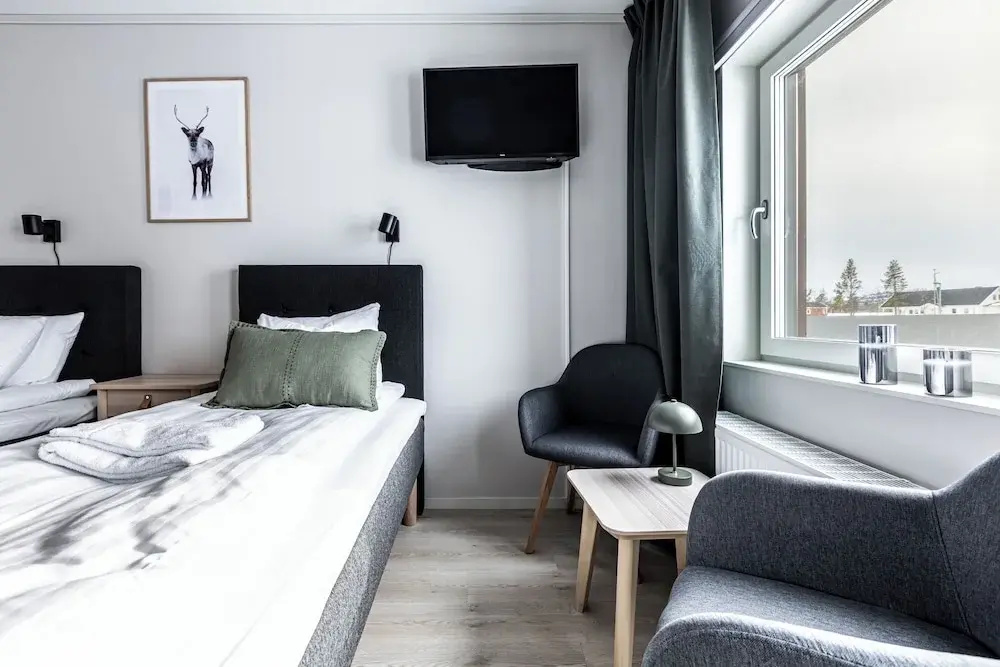 Hotel photo 3