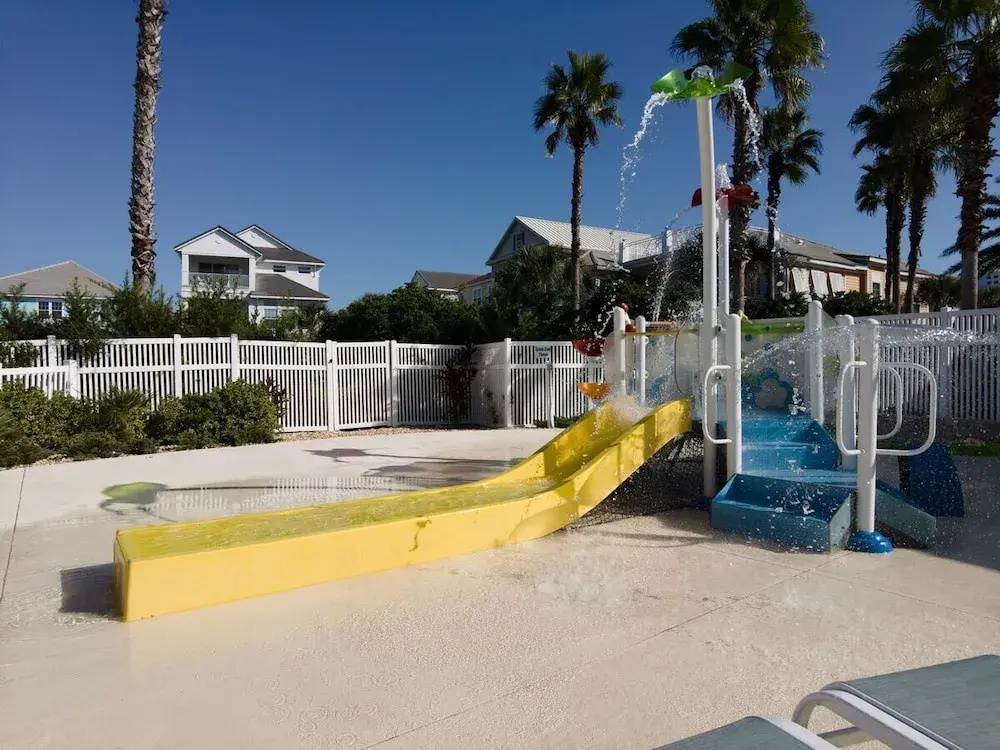 Aquamarine - Luxury Oceanfront 5th Floor Corner 3 Bed 3 Bath Huge Balcony