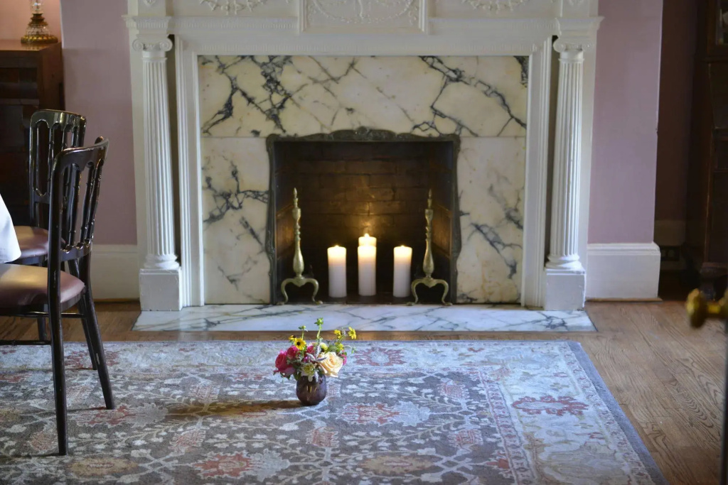 Hotel photo 44