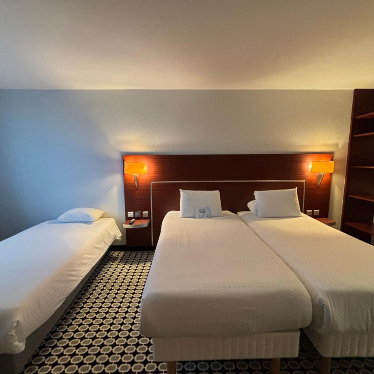 Hotel photo 27