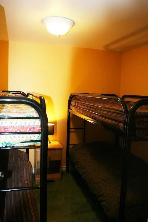 Mountain House - фото 7