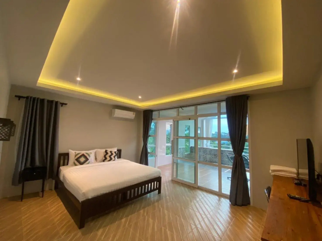 Hotel photo 33