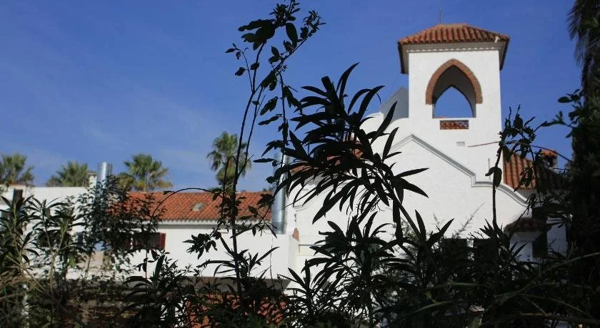 Santoral