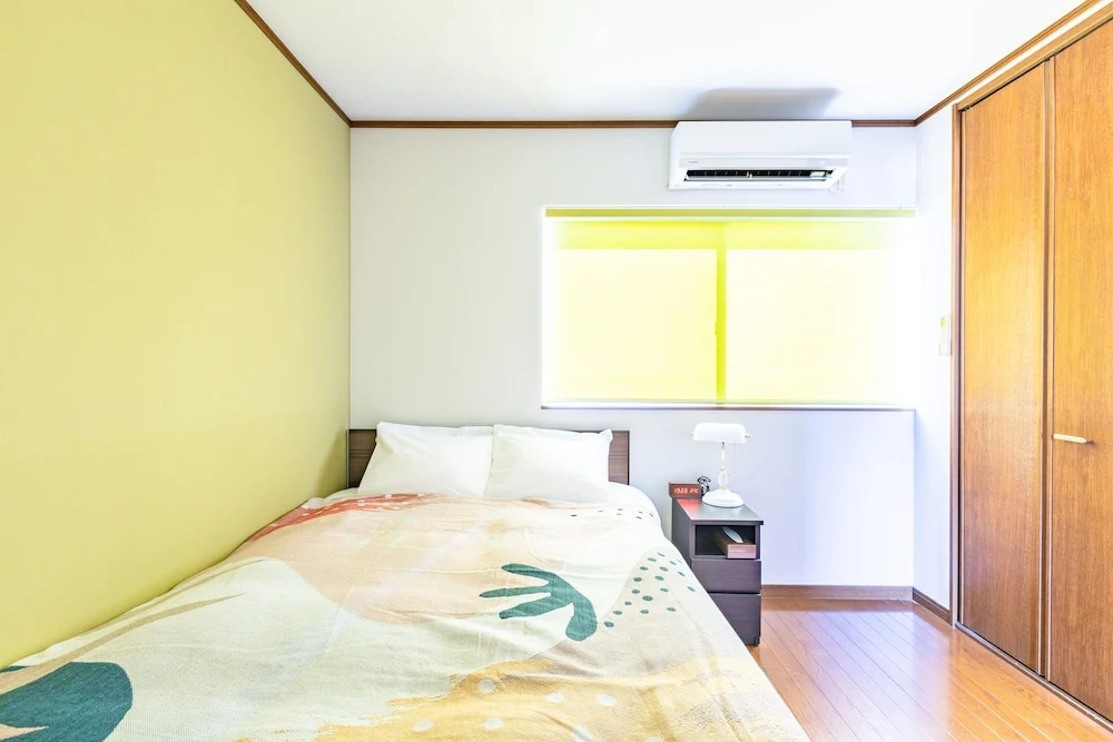 Hotel photo 30