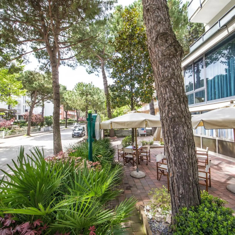 Hotel photo 24