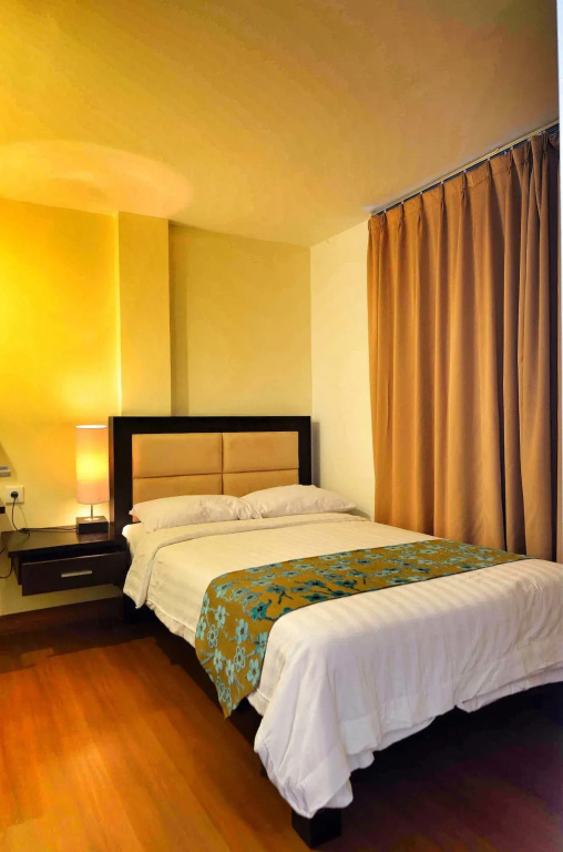 Hotel photo 37