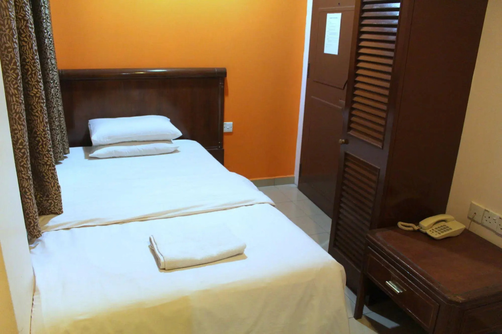 Hotel photo 31