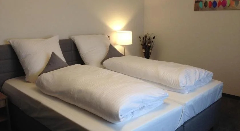 Hotel photo 31