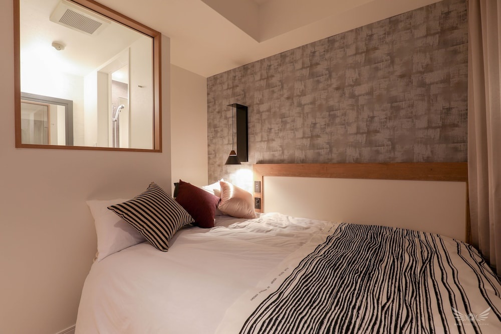 Ffffff Hotel 사진 2