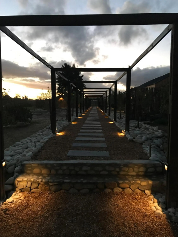 Hotel photo 48