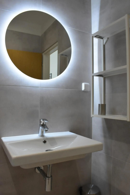 Hotel photo 48