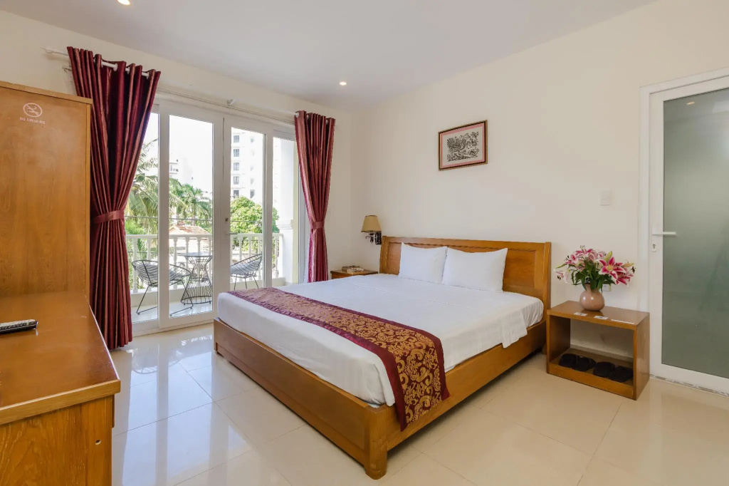 Hotel photo 30
