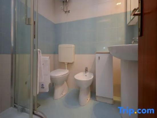 Cute and comfortable studio - Beahost