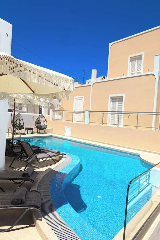 Hotel photo 30