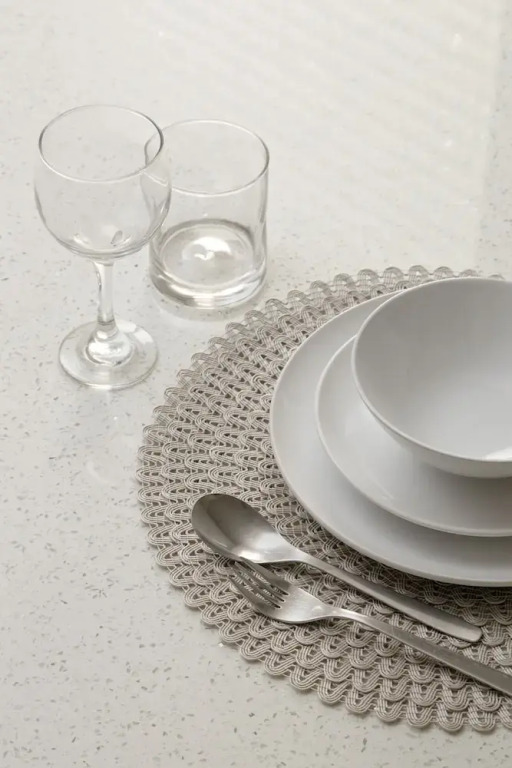 829 Laird - фото 9