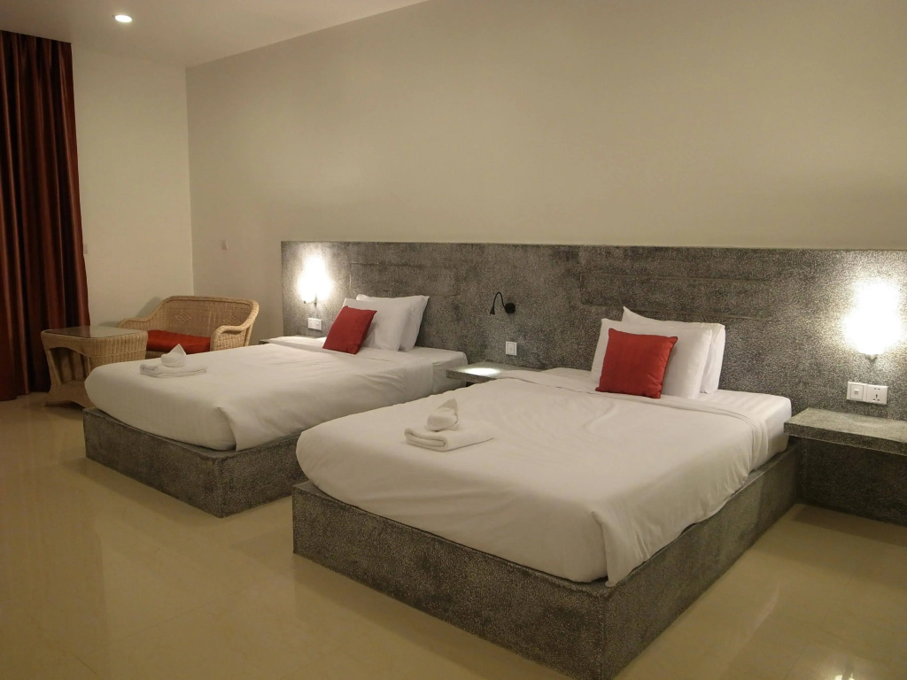 Hotel photo 3