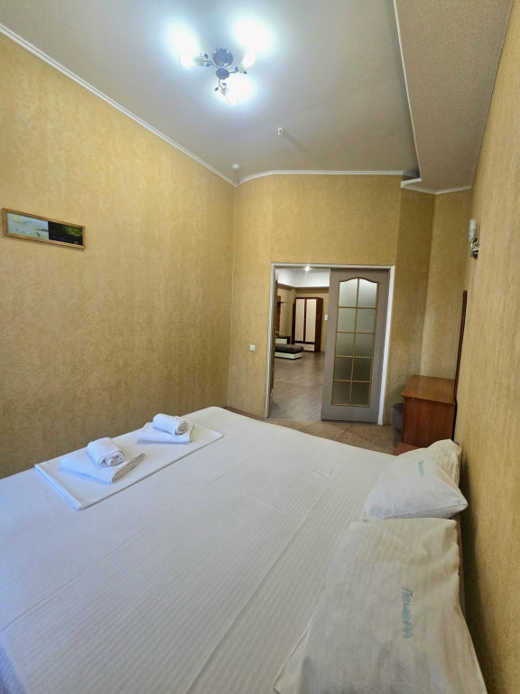 Hotel photo 34