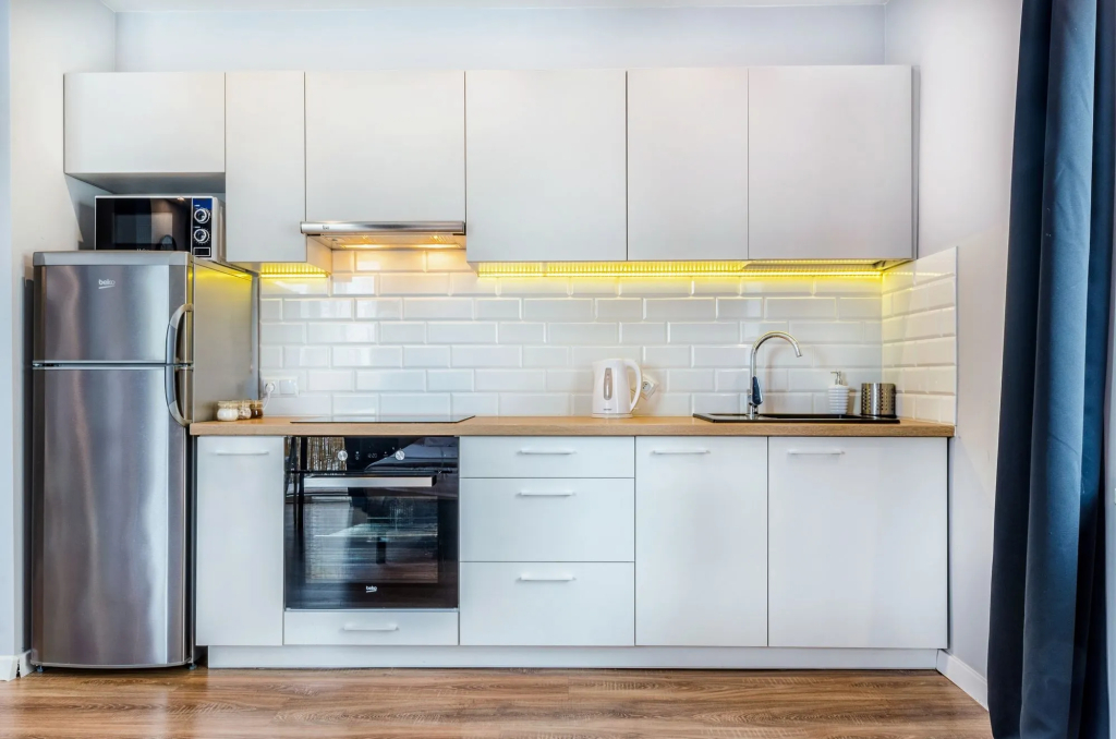 Rint Centrum Kalinowskiego - фото 8