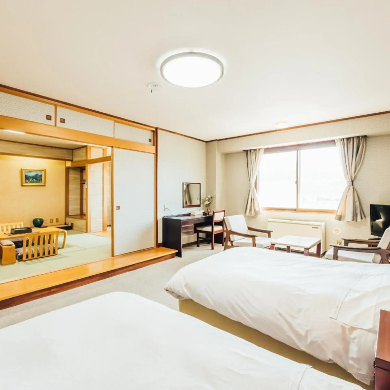 Hotel photo 42