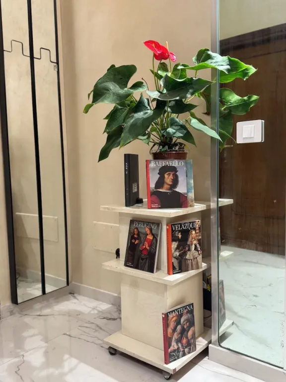 Hotel photo 41