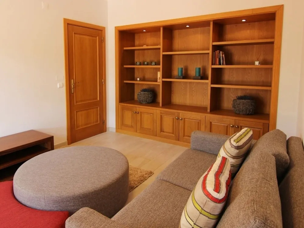 Villa Browns I