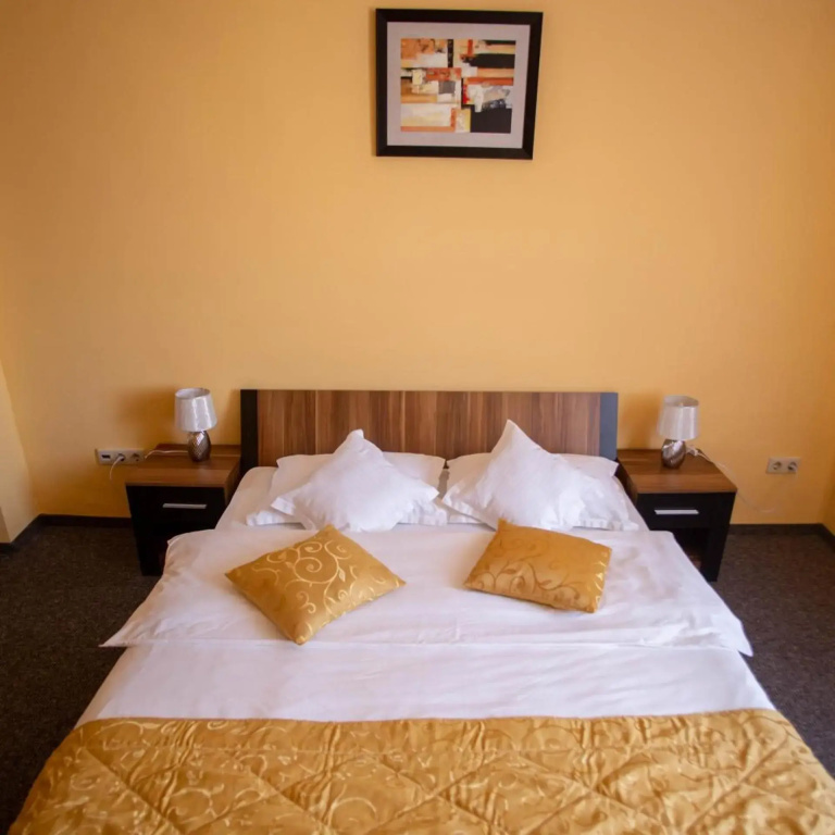 Hotel photo 26