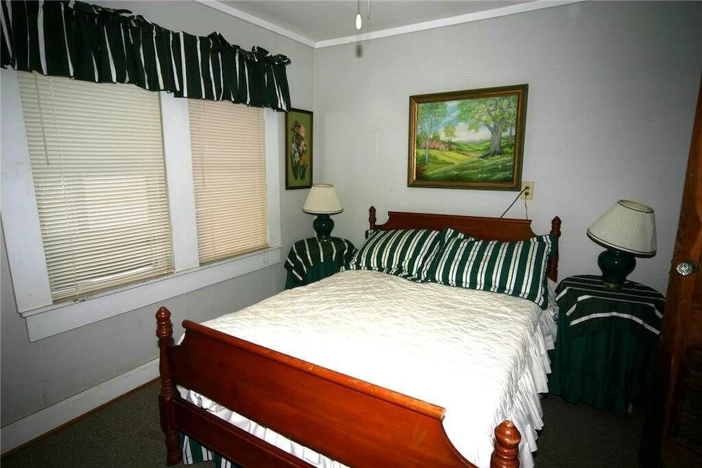 Salley/morrison — 4