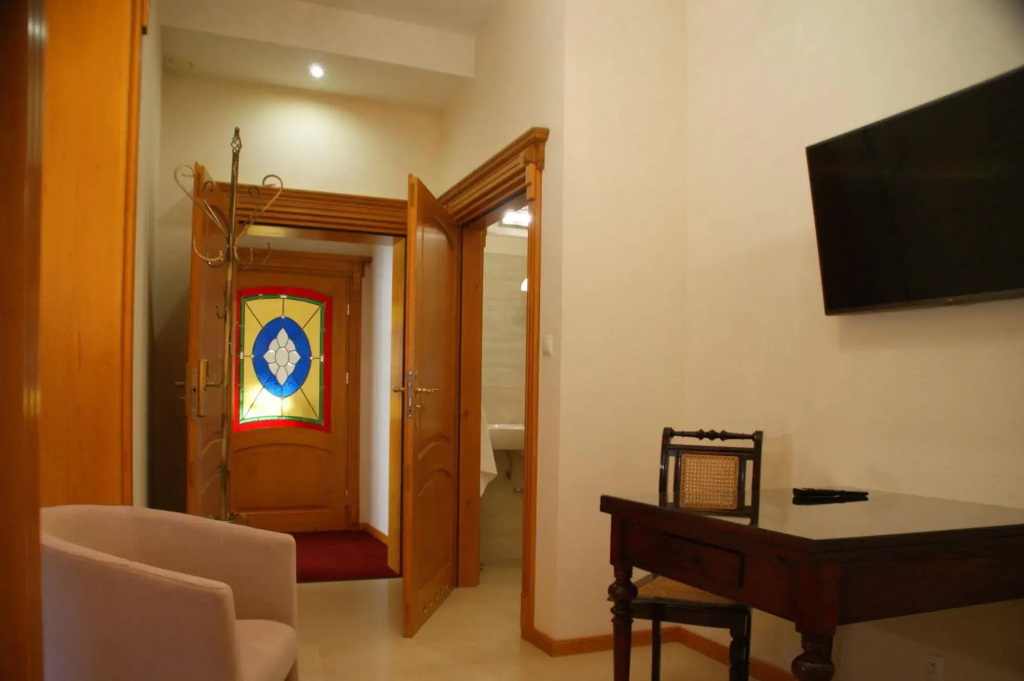 Hotel photo 34
