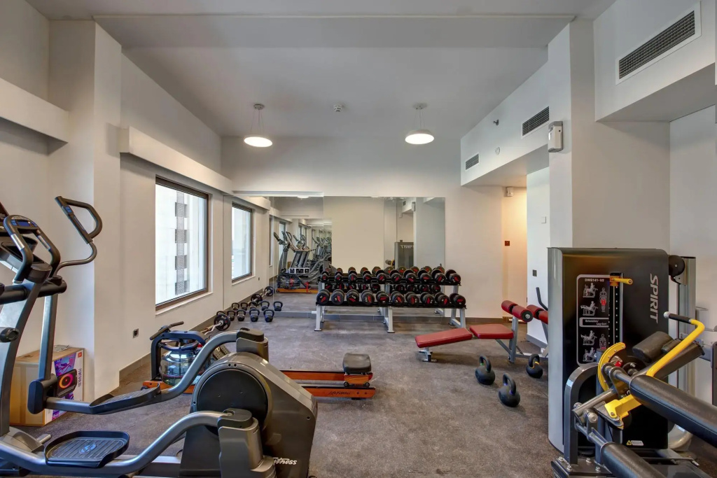 Hotel photo 25