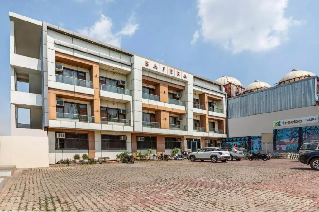 Hotel photo 50