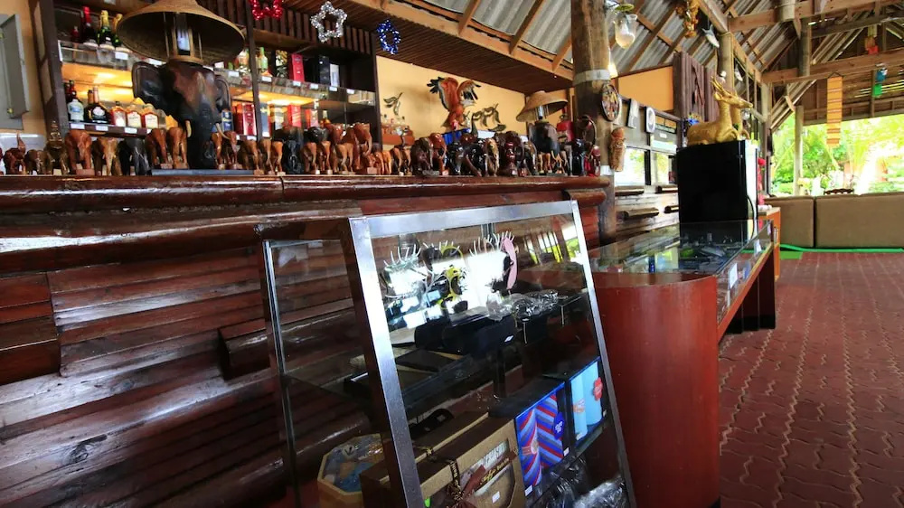 Hotel photo 34