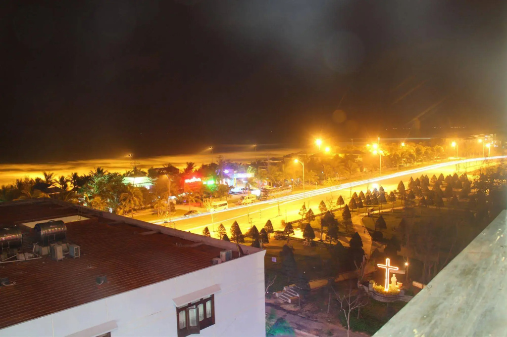Hotel photo 30