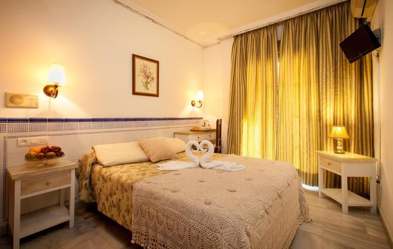 Hotel photo 40