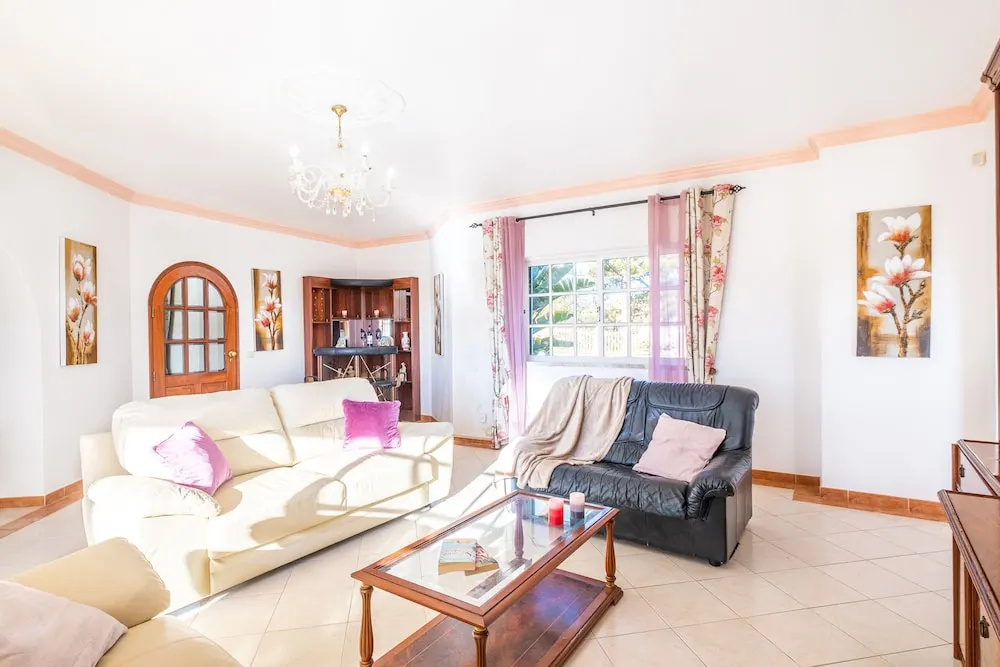 Villa Mar & Sol — 5