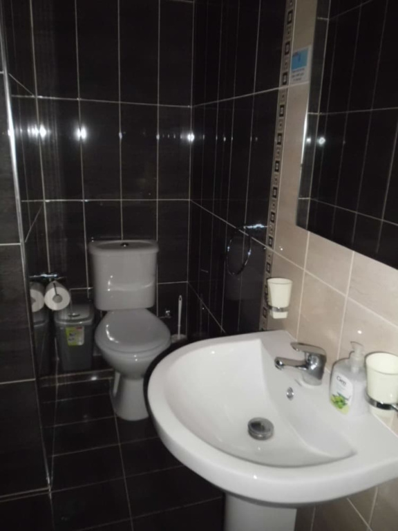 Hotel photo 49
