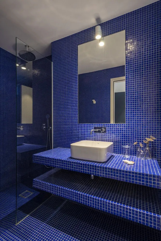 Hotel photo 47