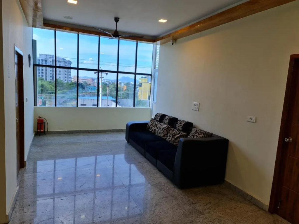 Hotel photo 42