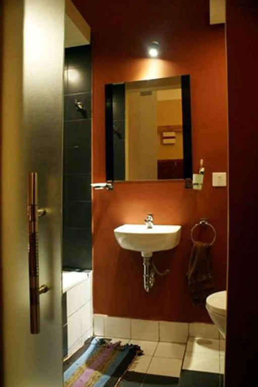 Hotel photo 35