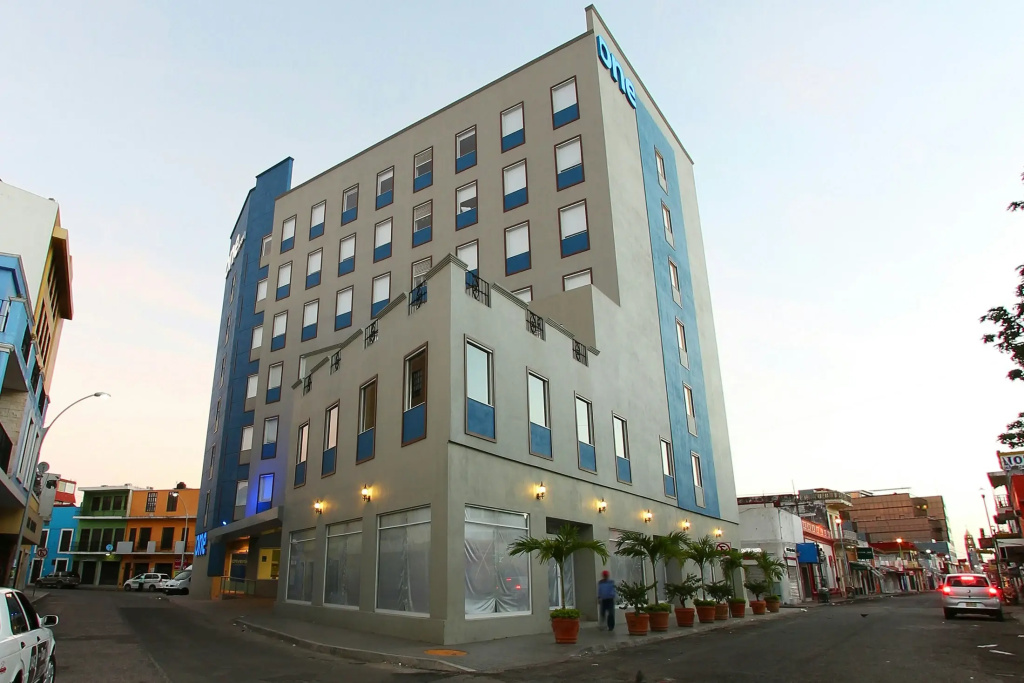 Hotel photo 36