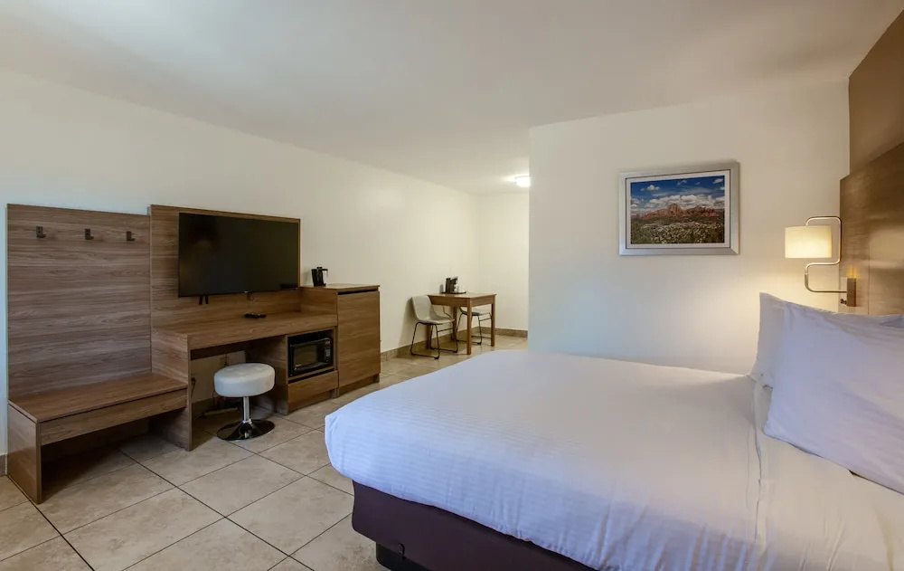 Hotel photo 40
