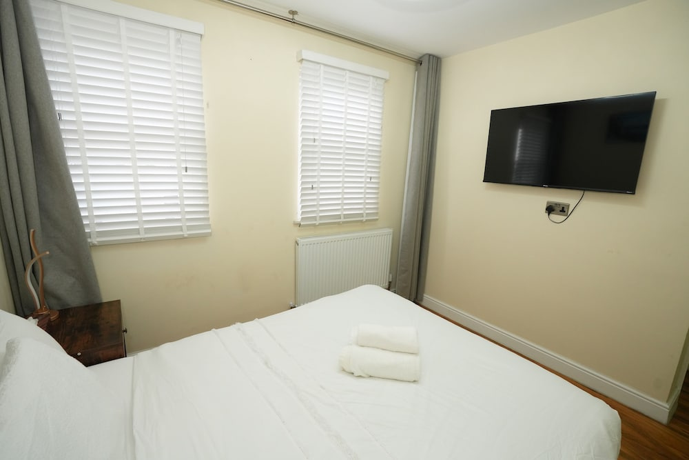 Hotel photo 45