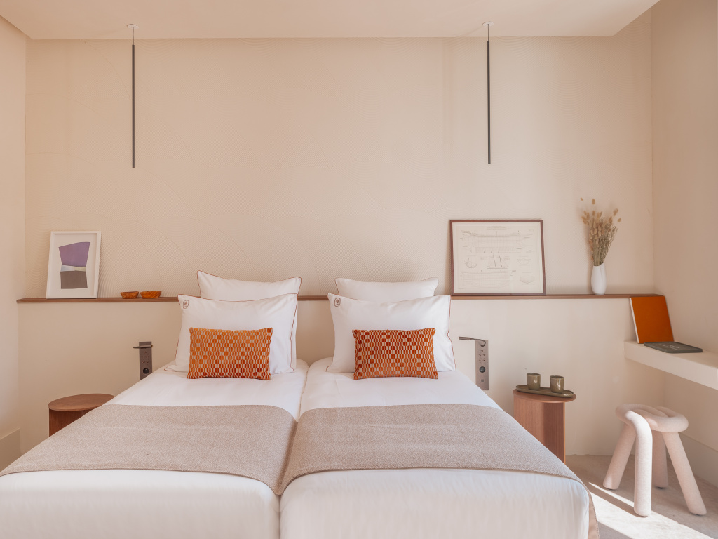 Hotel photo 25