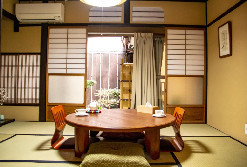 Ichikawa - Vacation STAY 03631v
