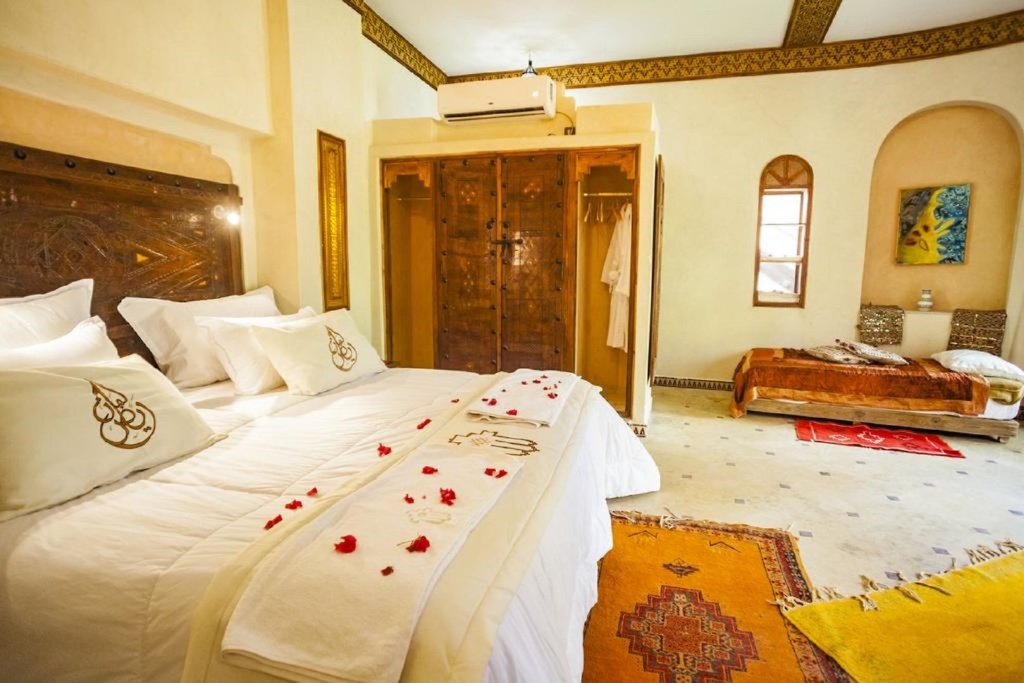 Riad Lamane — 3