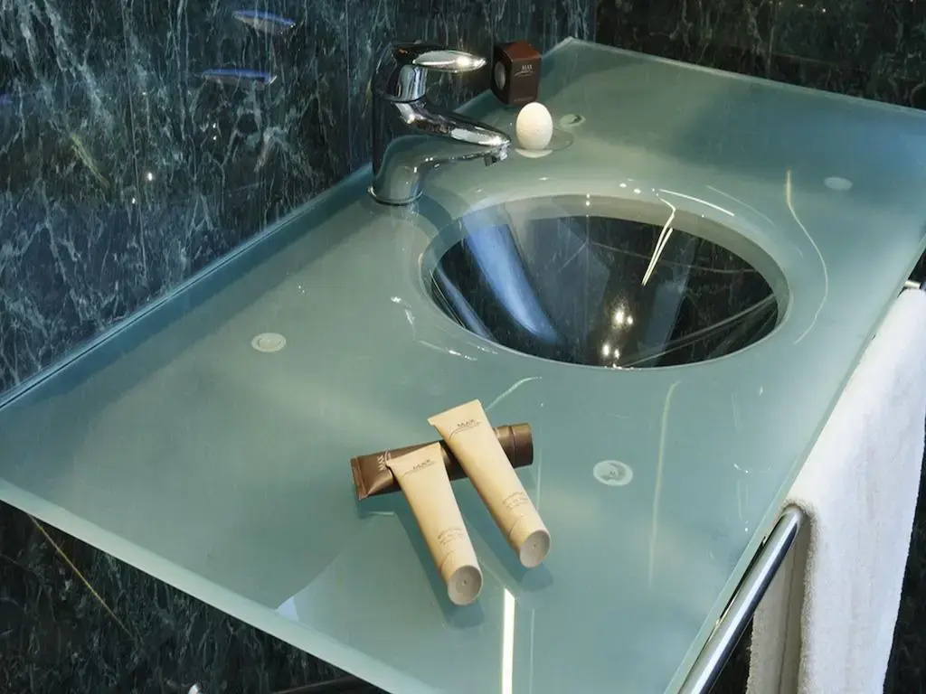 Max Hotel Livorno - Général