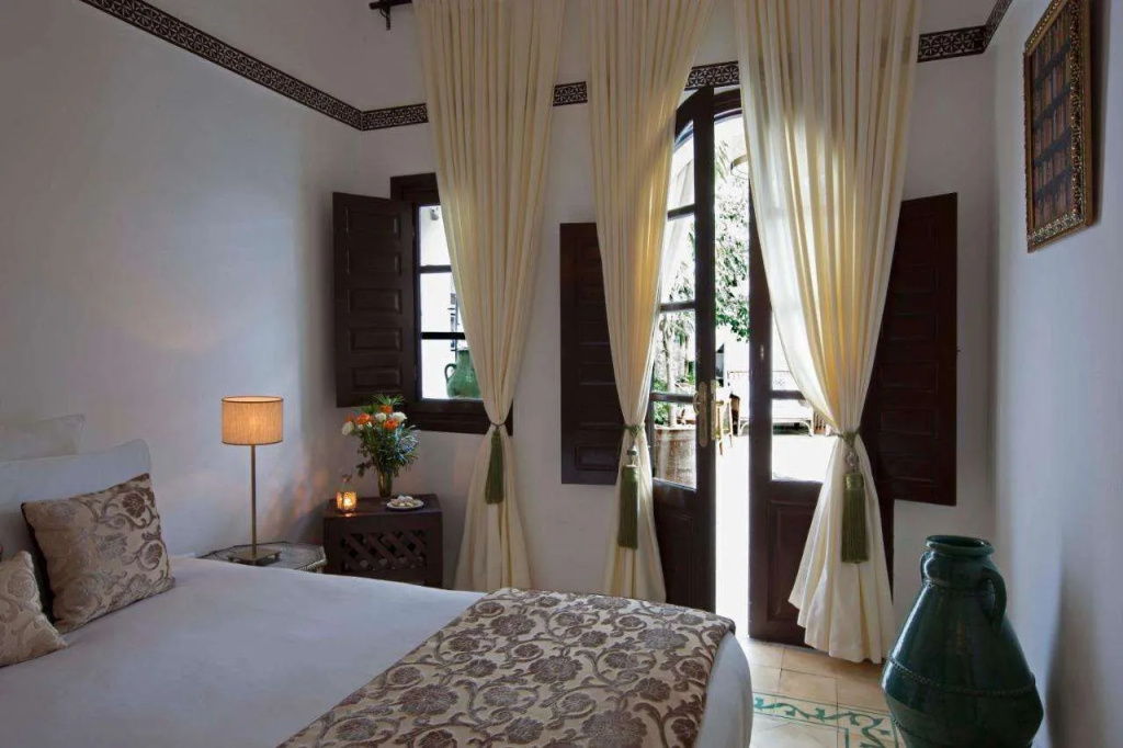 Hotel photo 28