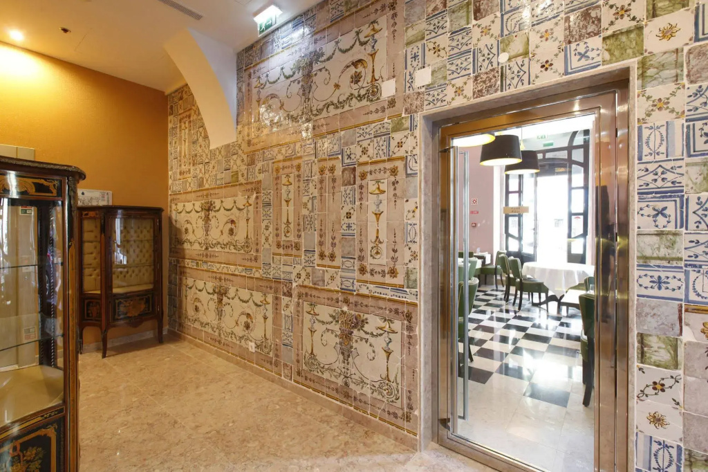 Hotel photo 24