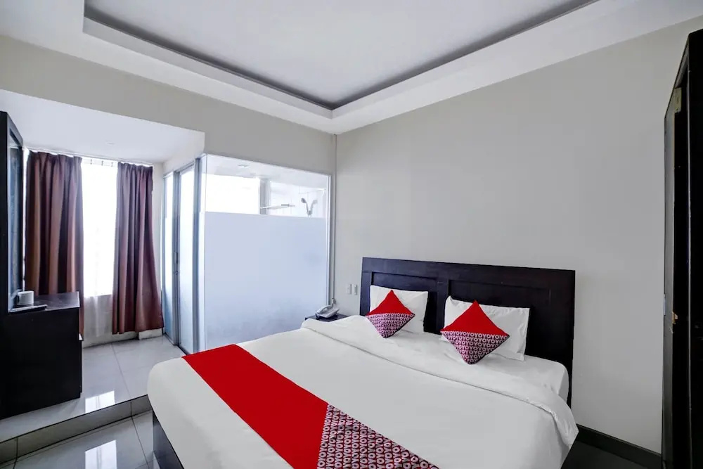 Hotel photo 39
