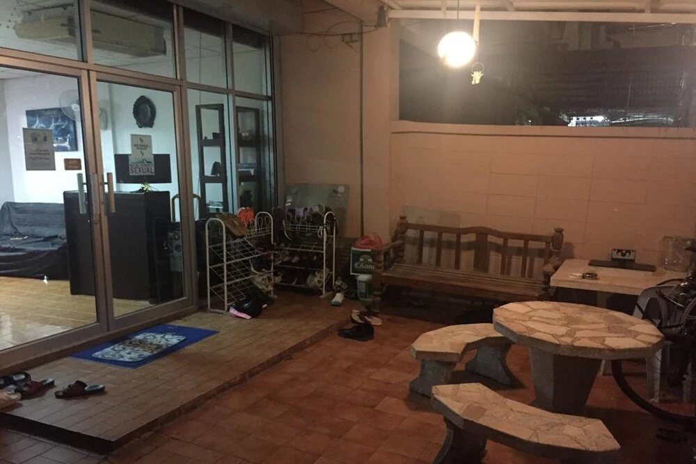 Hotel photo 18